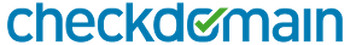 www.checkdomain.de/?utm_source=checkdomain&utm_medium=standby&utm_campaign=www.kawulla.com